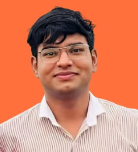 Founder