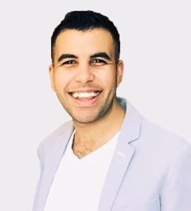 Founder & Principal DevSecOps Engineer