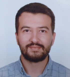 Frontend Development Expert