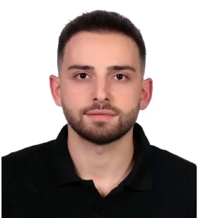 Frontend Developer