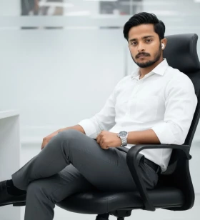 Performance & Channel Execution Lead