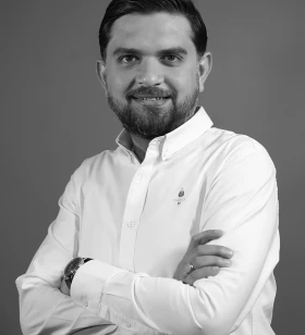 Chief Executive Officer