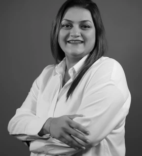 Deputy CEO