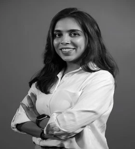 Global Executive Director