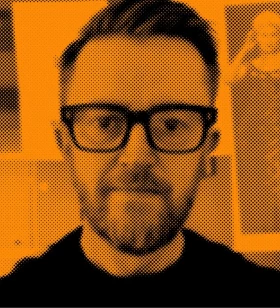 Creative Director