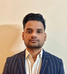 Founder & CEO