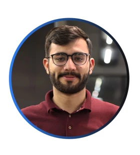 CEO