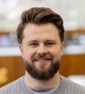Director at Prosper Digital