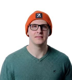 Founder & CEO