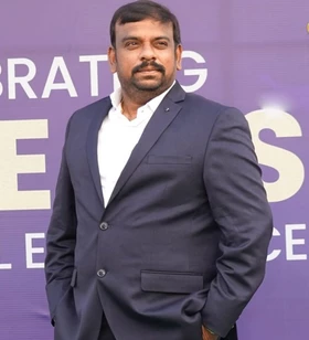 Founder & CEO