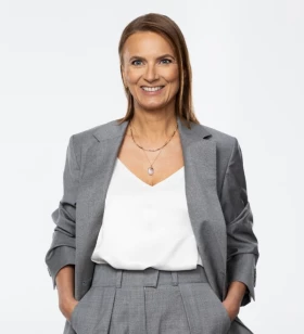 Board Member, Sales Director
