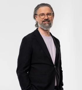 R&D Director