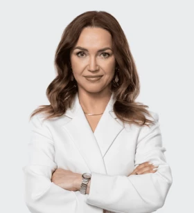 HR Director