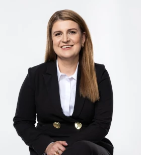 Multilingual Services Director
