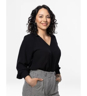 Marketing Director