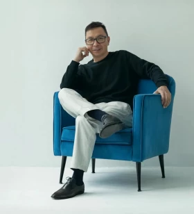 Director