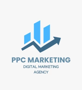 Performance Marketing Specialists