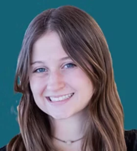 Digital Marketing Strategist