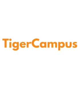 Edtech