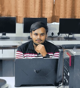 Software Engineer focused on Automation, AI Integrations, and Intelligent Business Systems.