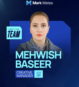 Creative Manager