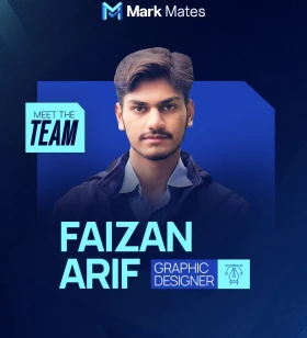 Graphic Designer