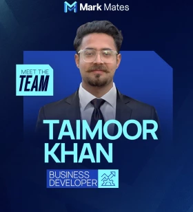 Business Developer