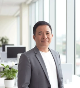 CEO