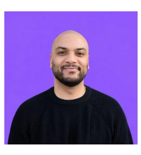 CEO & Co-Founder