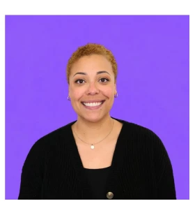 President & Co-Founder