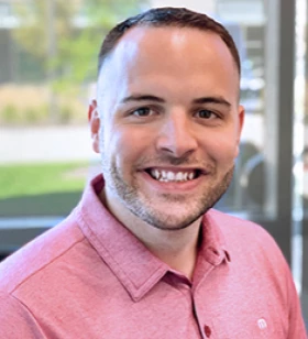 Vice President of Sales