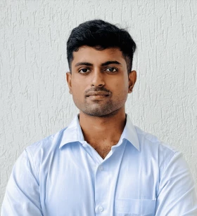 Founder and CEO