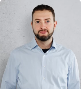 CTO and co-founder