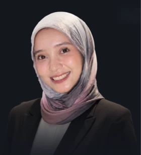 PAYROLL SPECIALIST