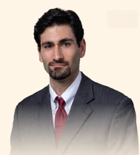 TAX MANAGER/ CPA