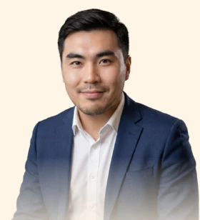 SENIOR AUDITOR