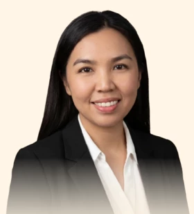 SENIOR BOOKKEEPER