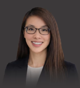 TAX MANAGER/ CPA