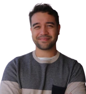 Co-Founder, GEO Growth Strategist