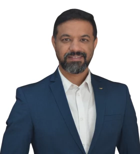 Director