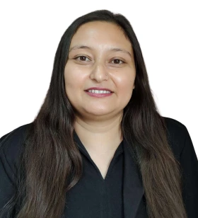 Business Manager