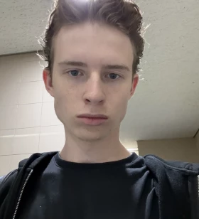 COO
