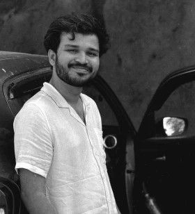 Co-Founder & Film Director