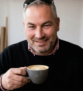 Founder & Director