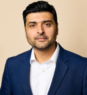 Founder & Chief Information Security Officer (CISO)