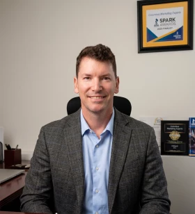 CEO