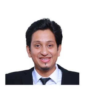 Founder | Leads Campaign Management