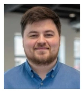 Senior Manager