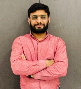 Founder and Director