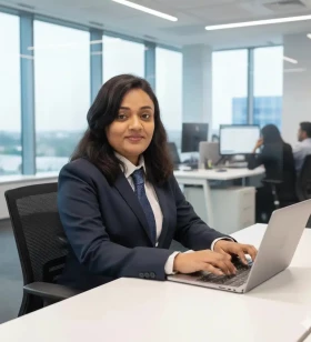 Client Acquisition Specialist